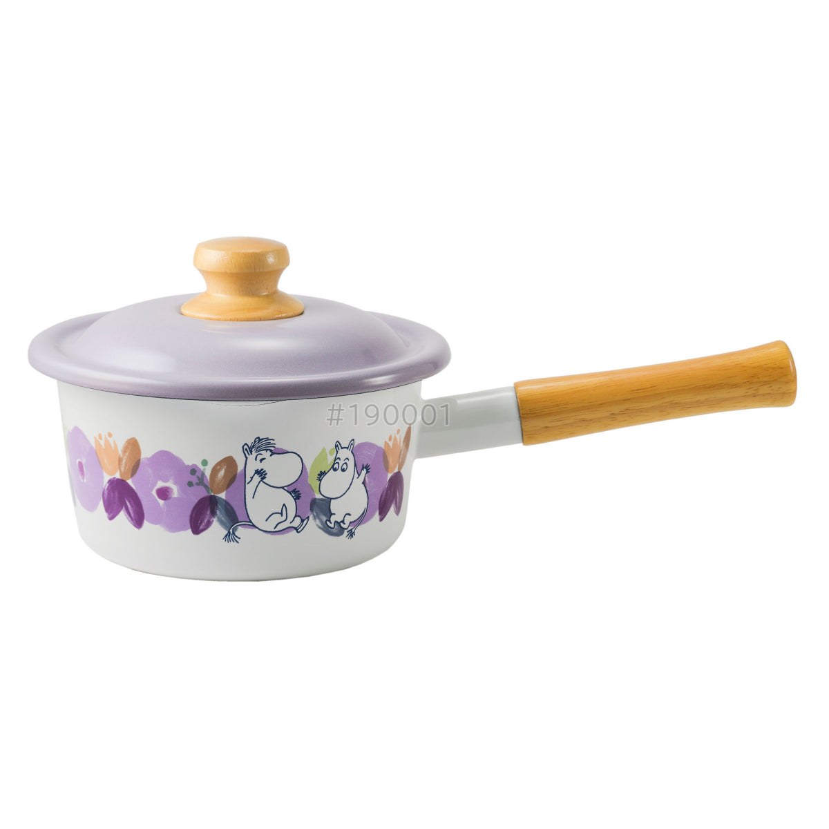 464924lh.jpg?v=1724290668