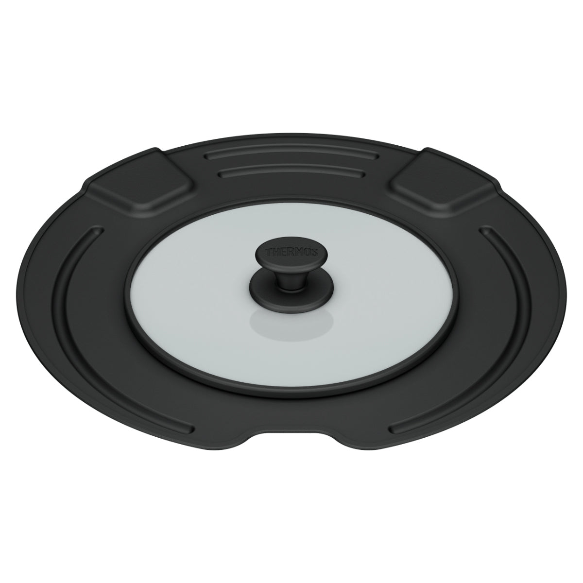 465182lh.jpg?v=1724988301