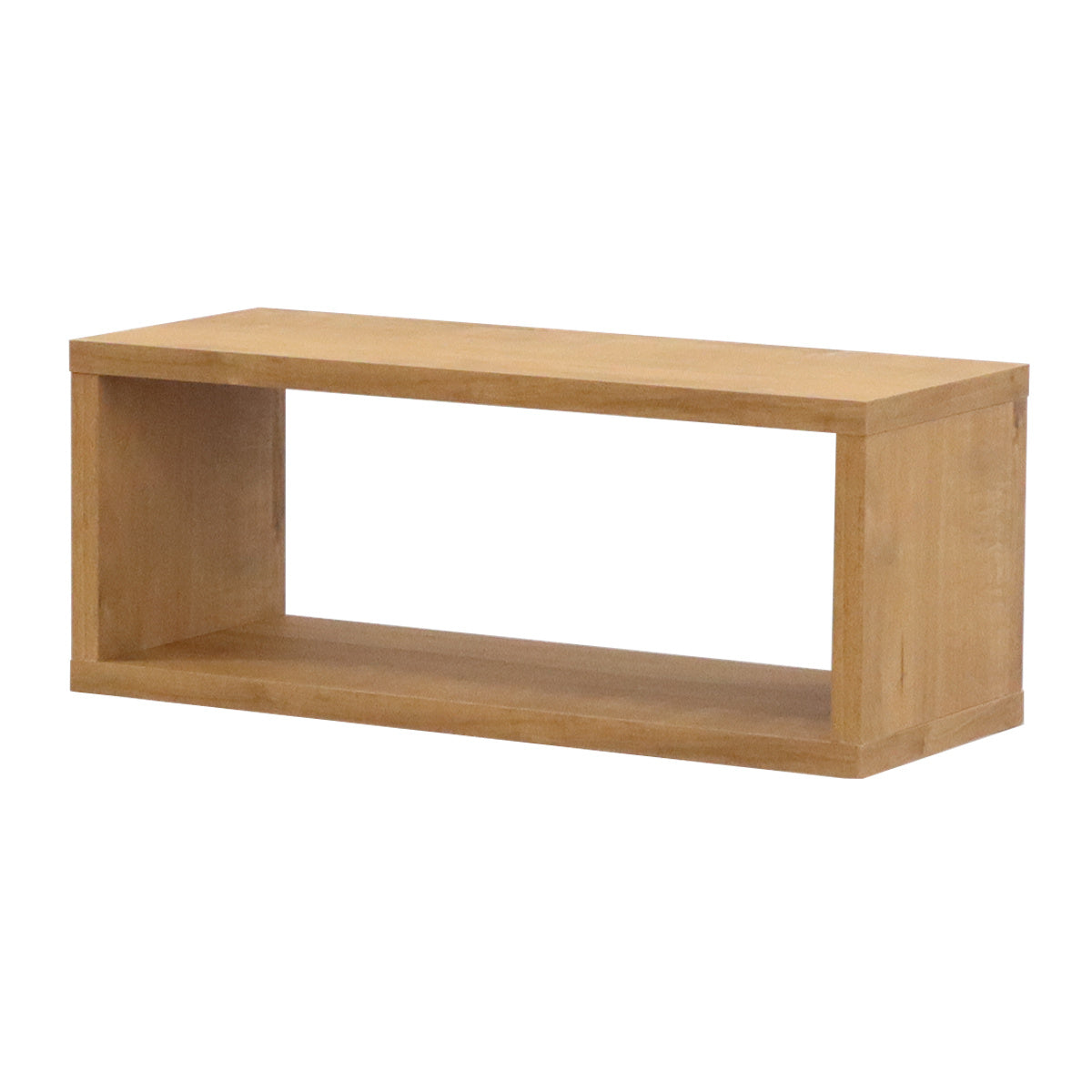 465515lh.jpg?v=1727149336