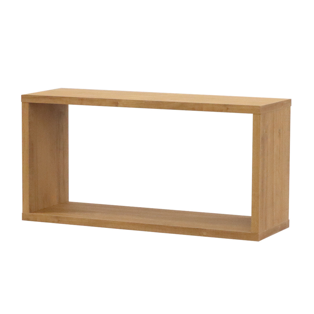 465520lh.jpg?v=1727149790