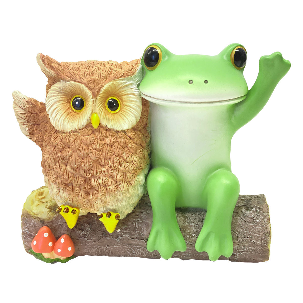 467032lh.jpg?v=1724829854