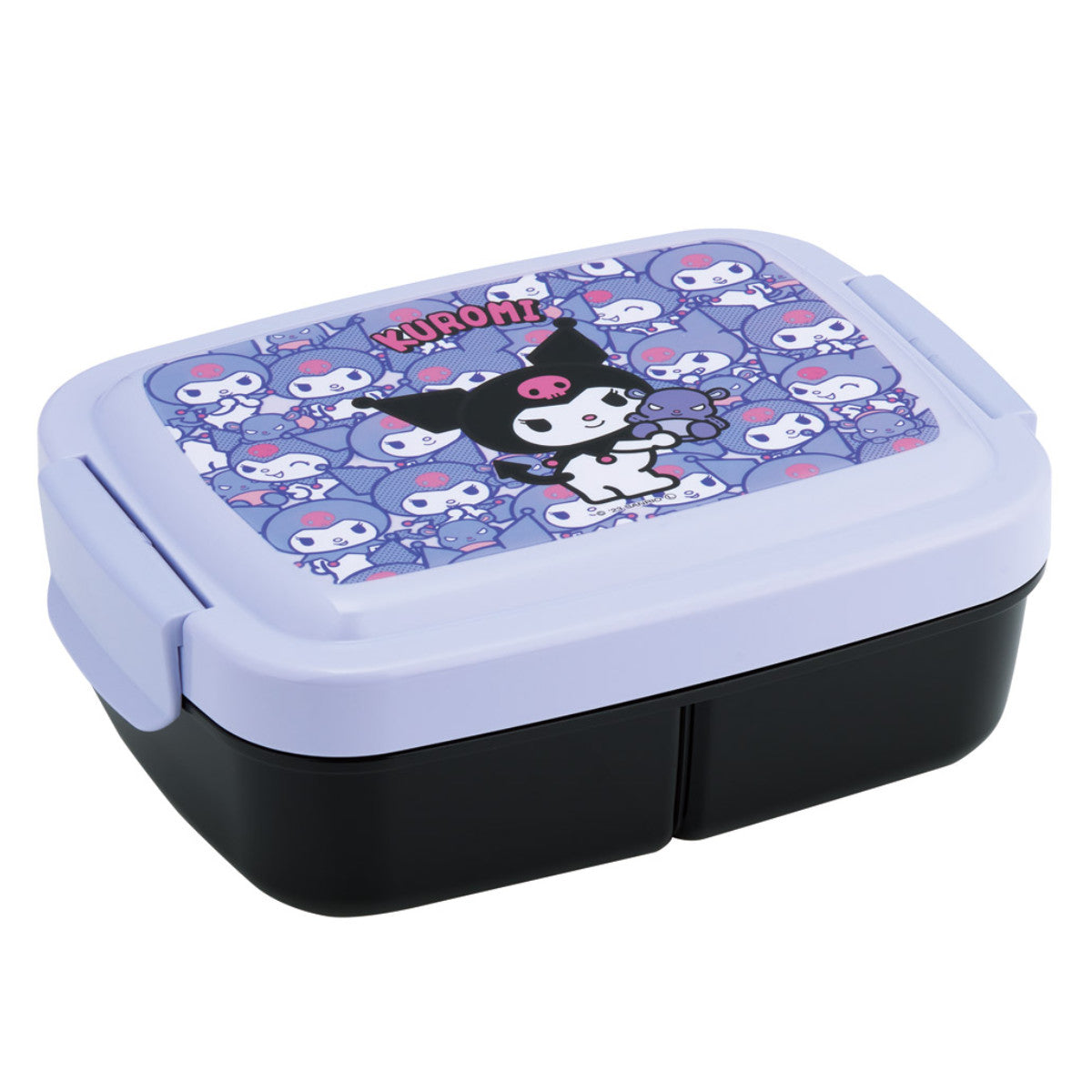 467606lh.jpg?v=1725497756