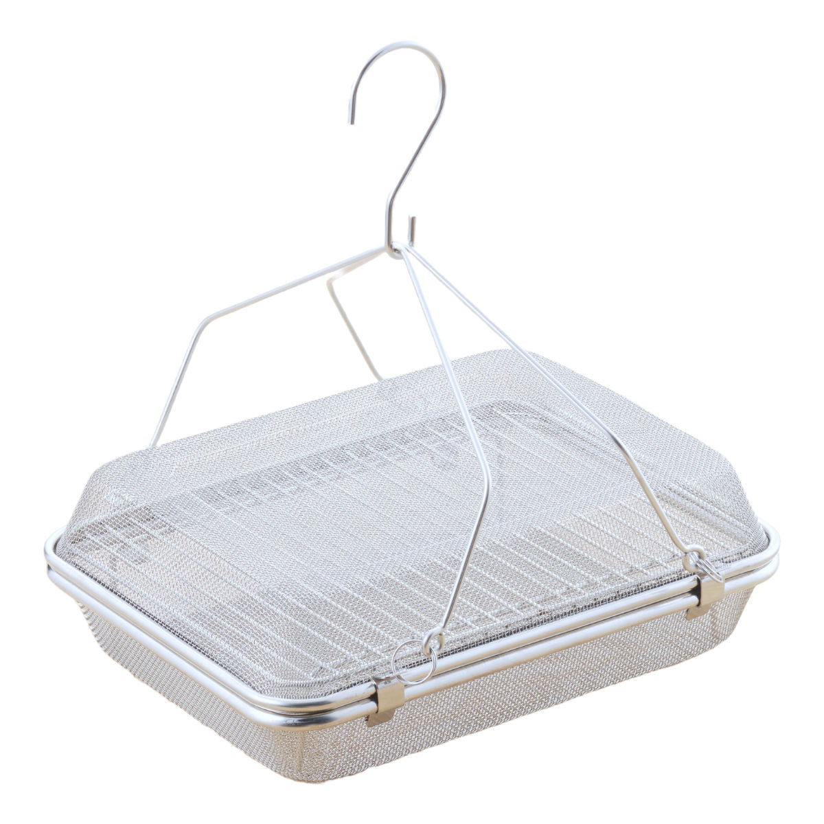 467789lh.jpg?v=1726552383