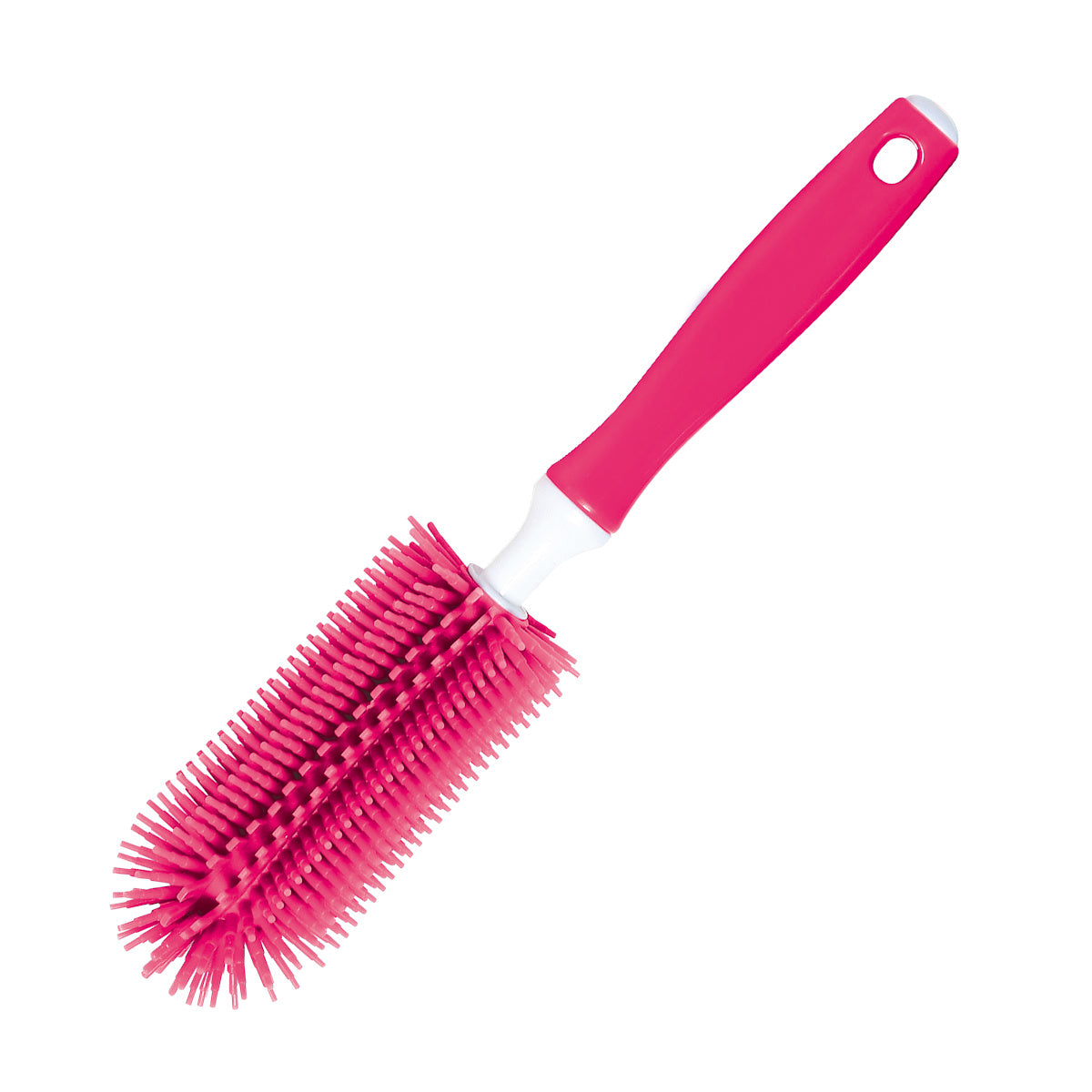 467860lh-pk.jpg?v=1726618984