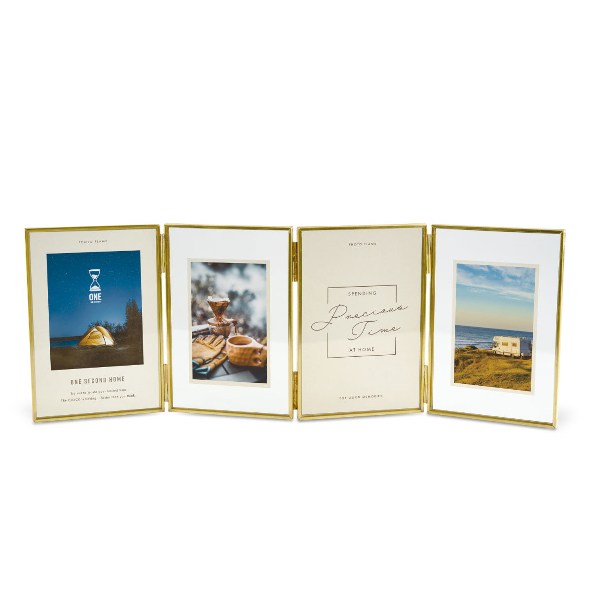 467960lh.jpg?v=1727328349