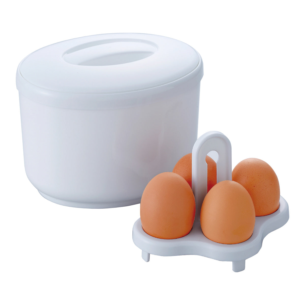 宮陶　宮崎ガラッパ　男の子、女の子、湯のみ　計5点 宮陶 宮崎ガラッパ 男の子、女の子、湯のみ 計5点