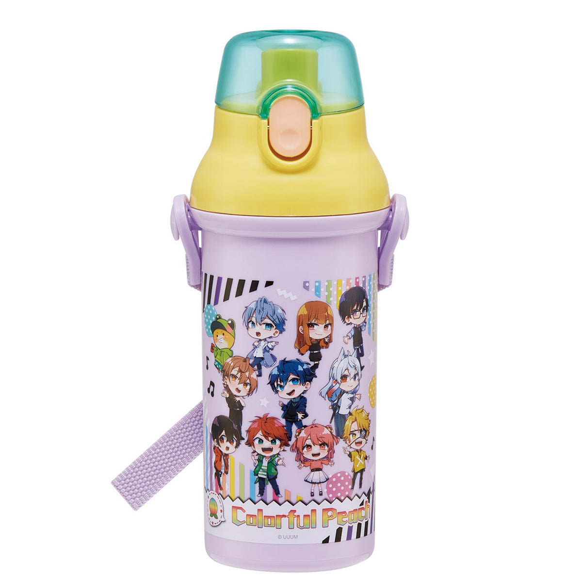 469603lh.jpg?v=1760059455