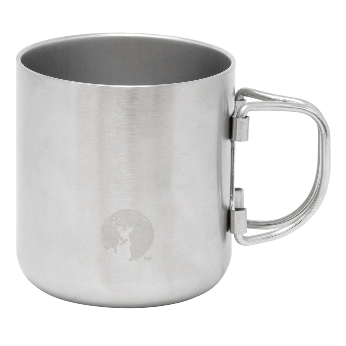 470106lh-sv.jpg?v=1728969817