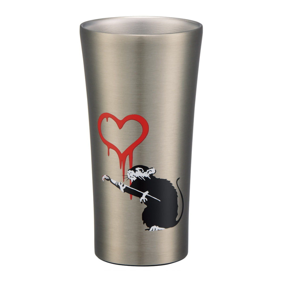 470309lh.jpg?v=1731979849