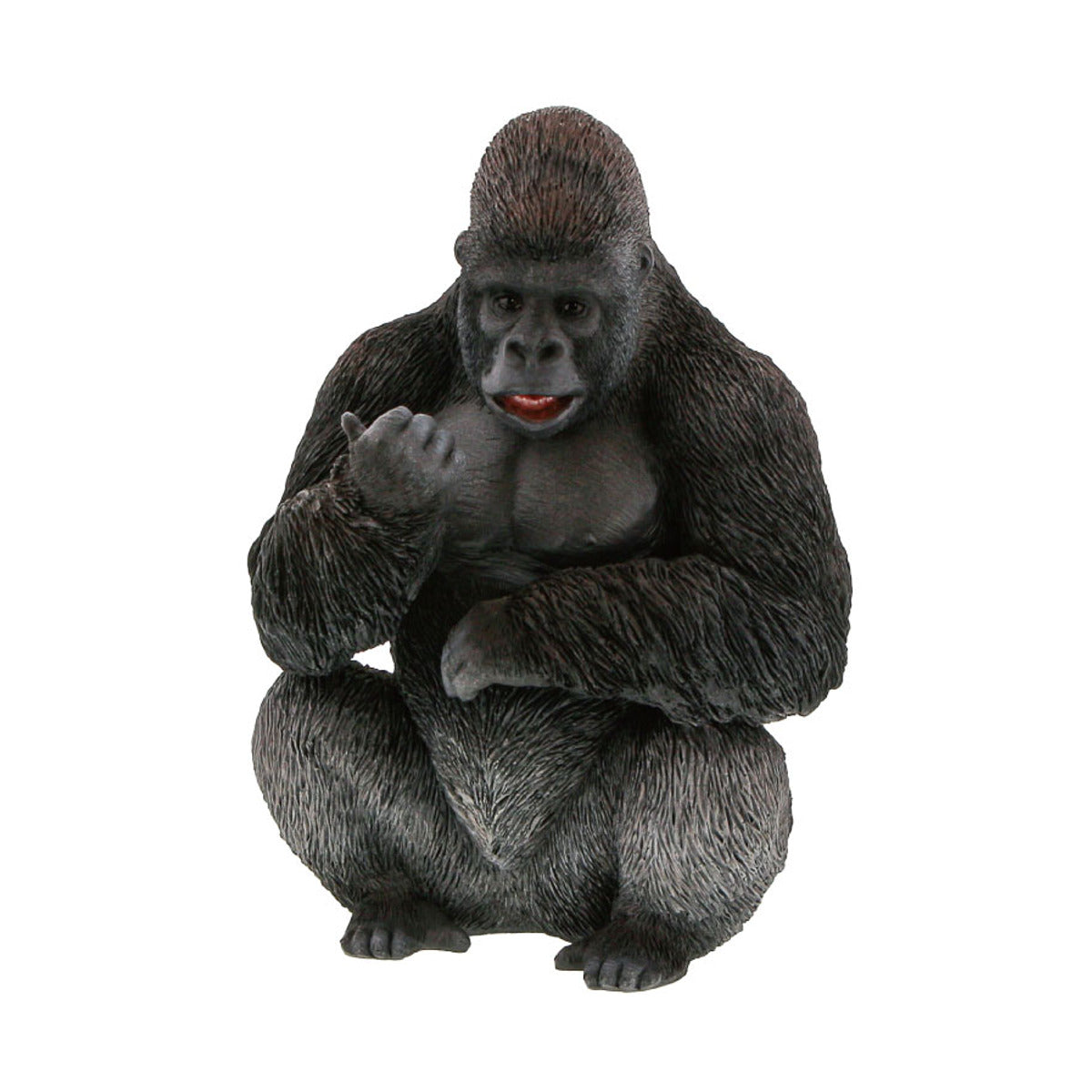 470721lh.jpg?v=1734674754