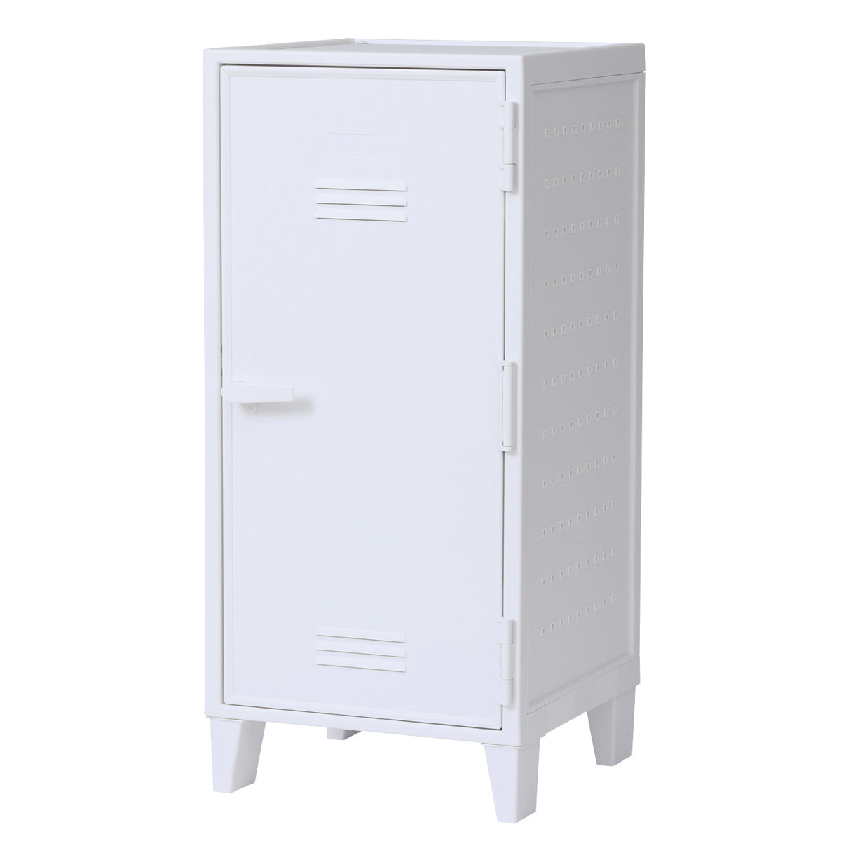 収納ケース フィッツ ペグキャビネット – ハウジー