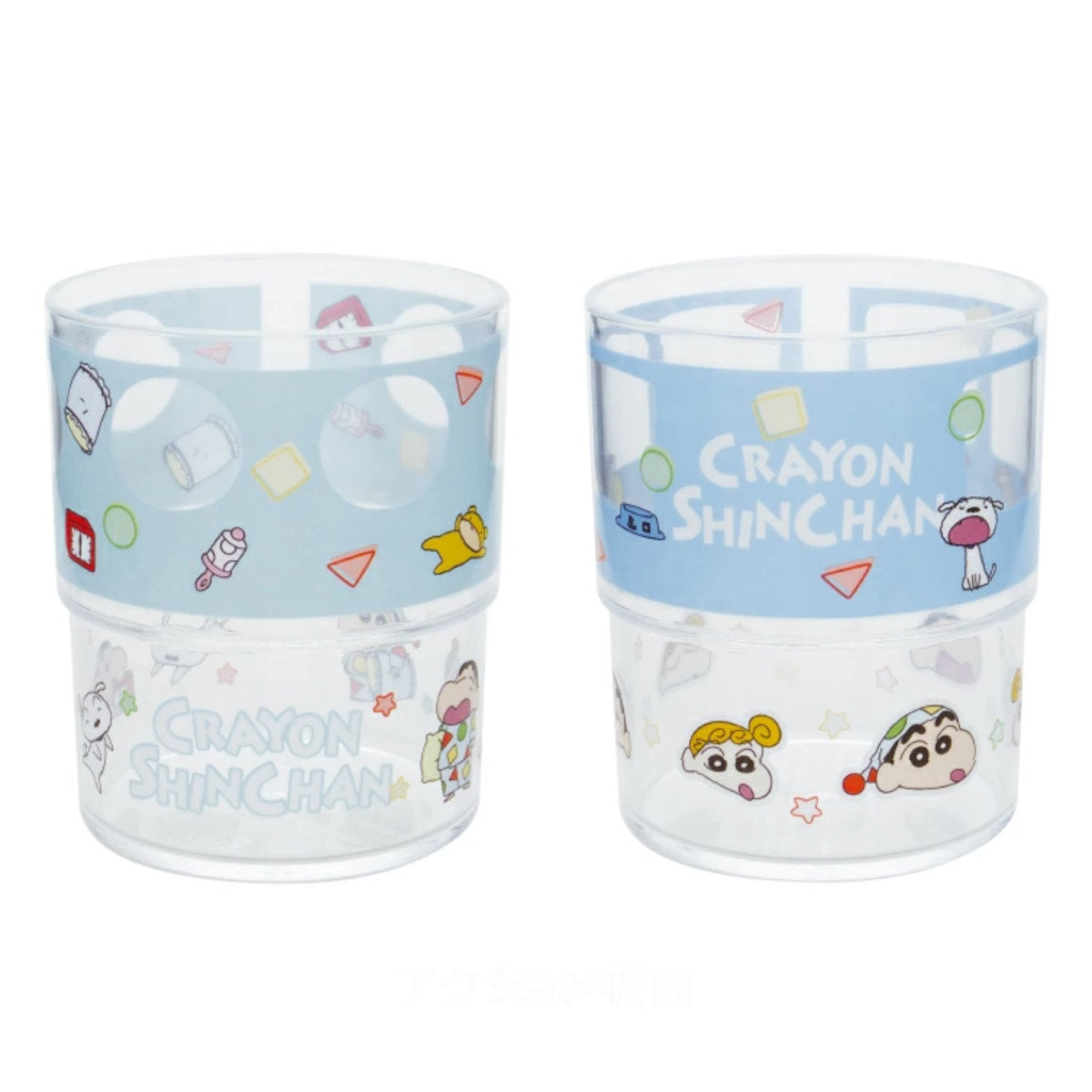 471699lh-pjm.jpg?v=1730773531