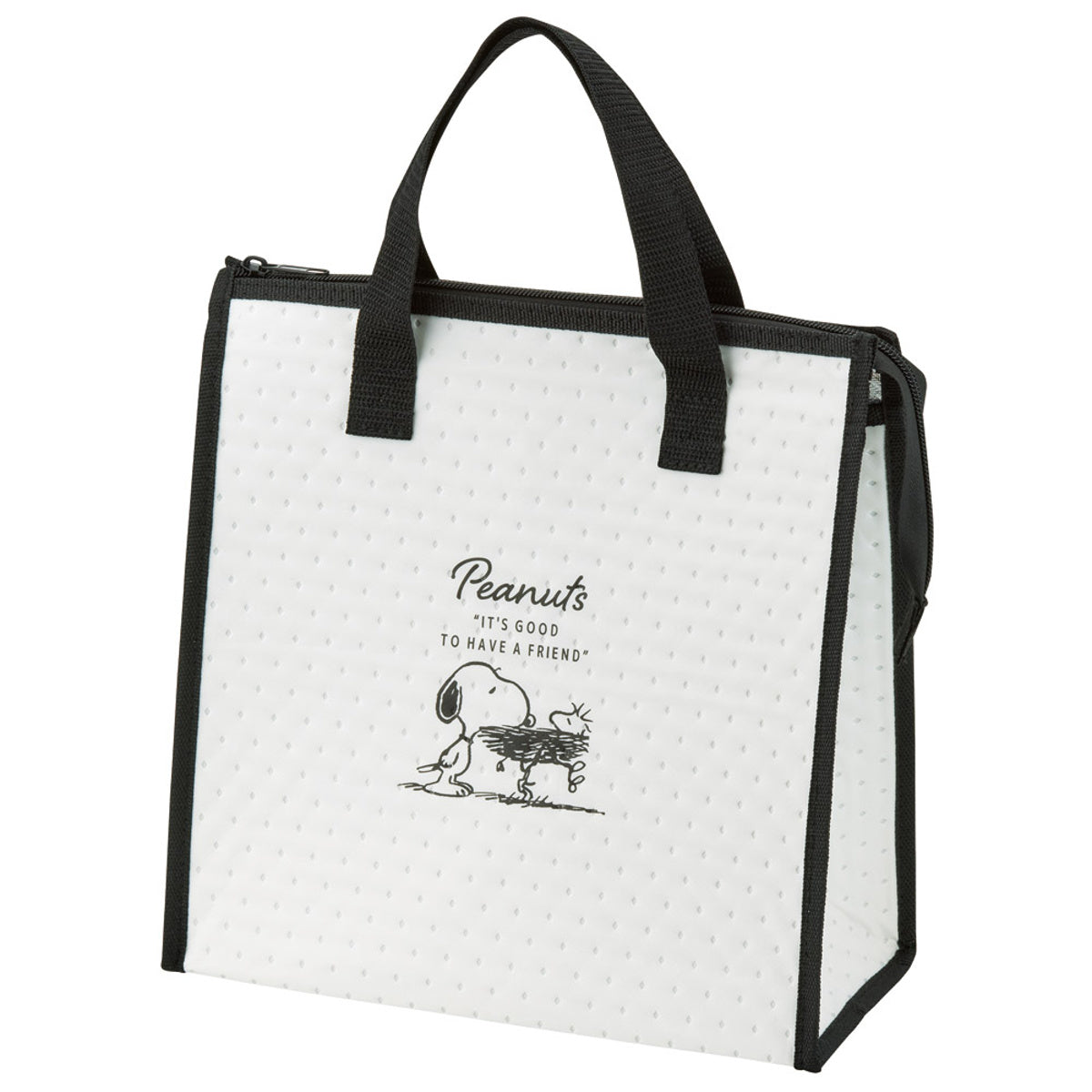 Nissy NEP 保冷バッグ 傘 レジャーシート ポーチ NEP Limited Goods 