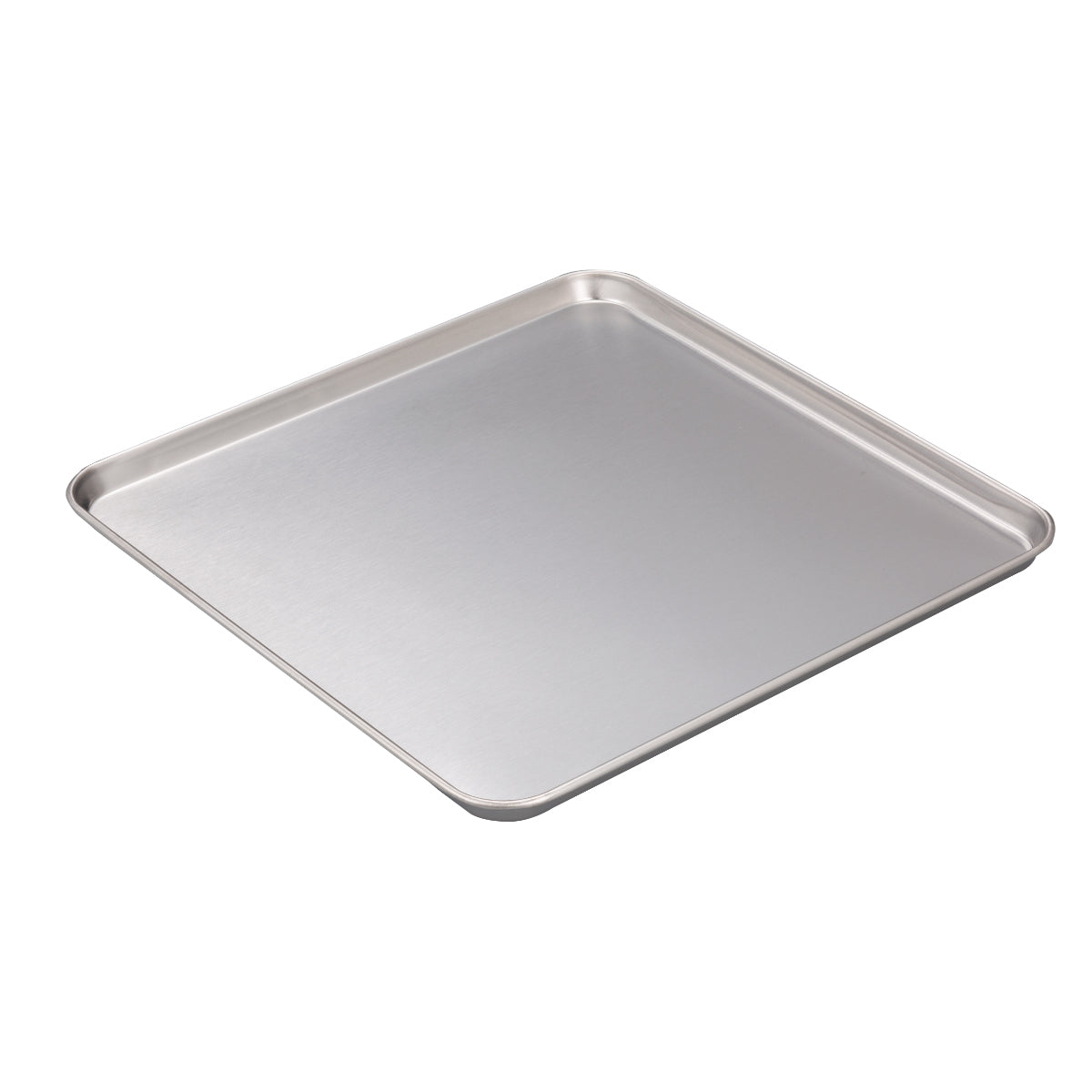 バット 正方形 atomico ステンレス製 ステンレストレー ST.3