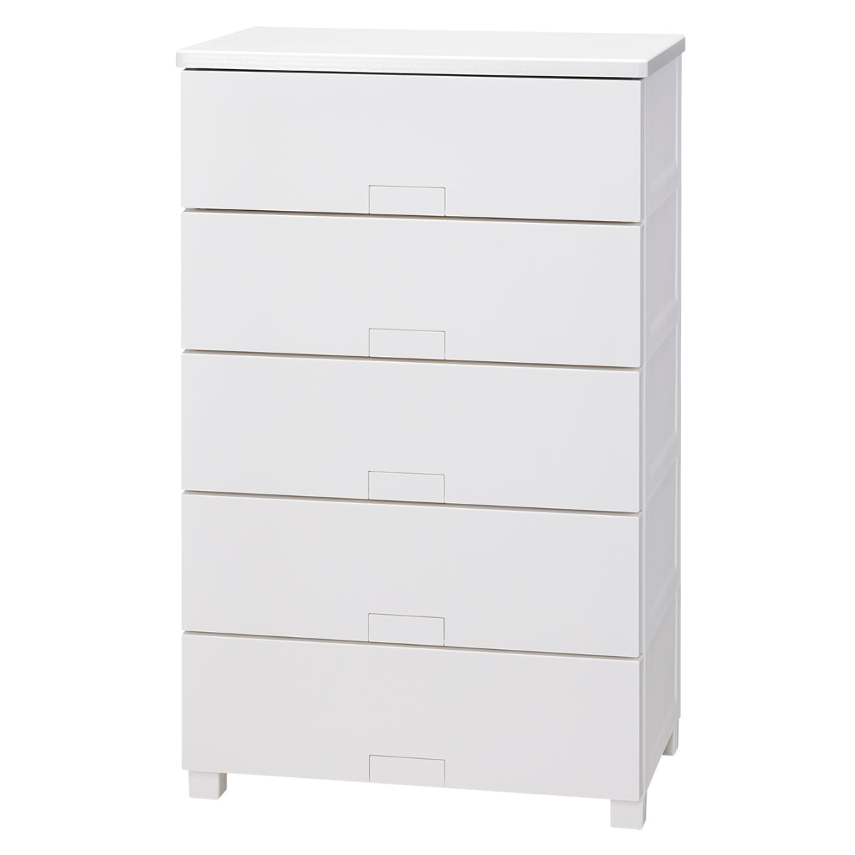 チェスト フィッツチェスト フルフラット 6505 Fits 幅65×奥行41×高さ