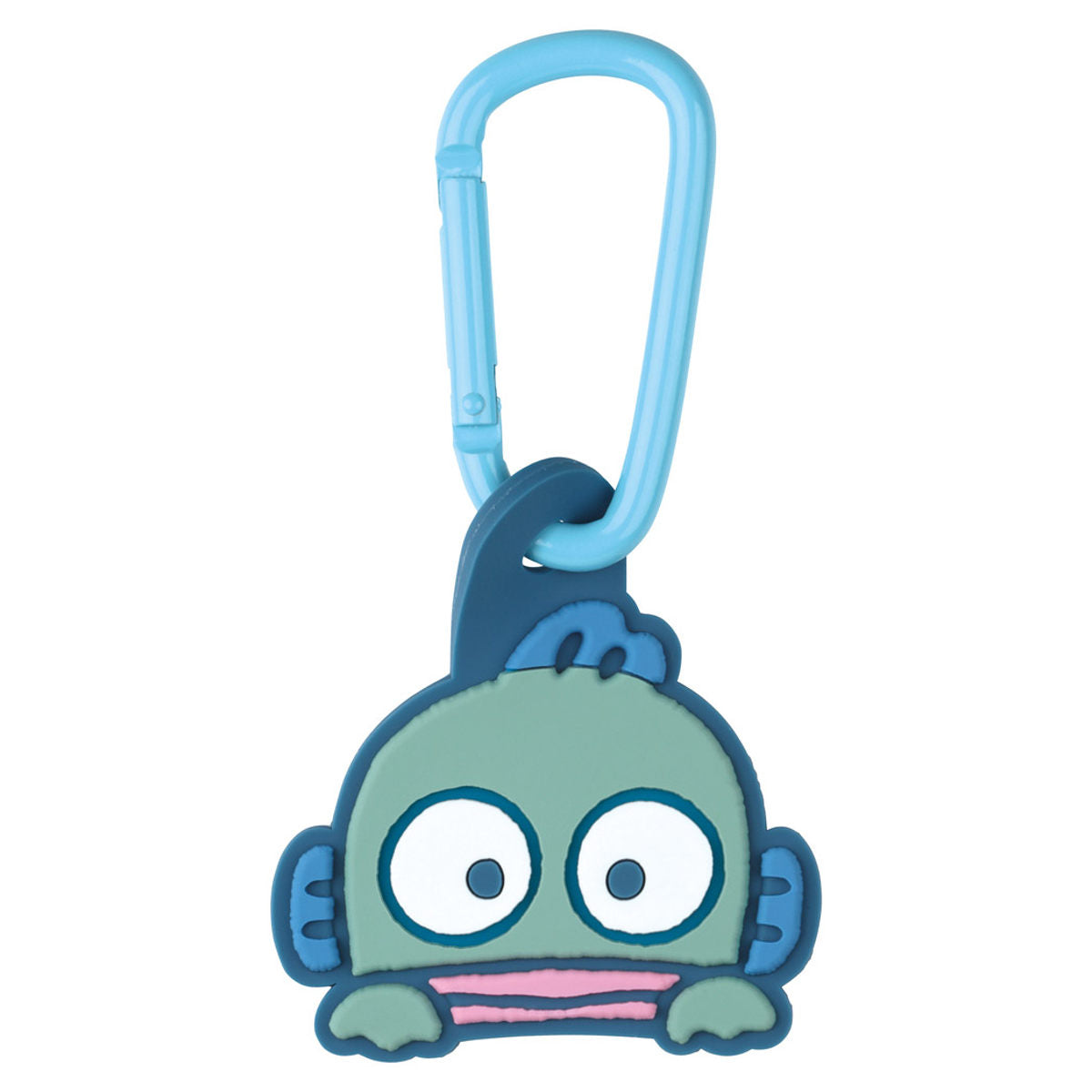 474308lh.jpg?v=1735278998