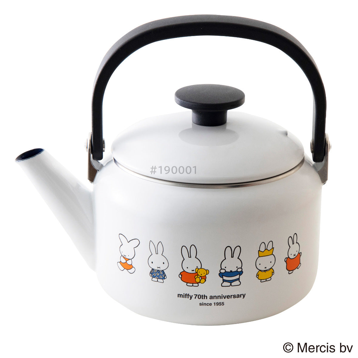 純銀 NHK記念品　ミニカップ 3客セット　総重量：約92.42g 000000000312_QNtW2QM.jpg