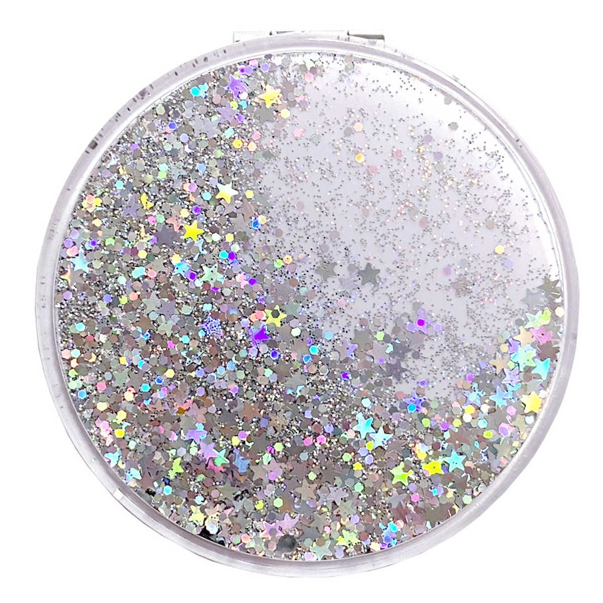 477571lh-siro.jpg?v=1739410454