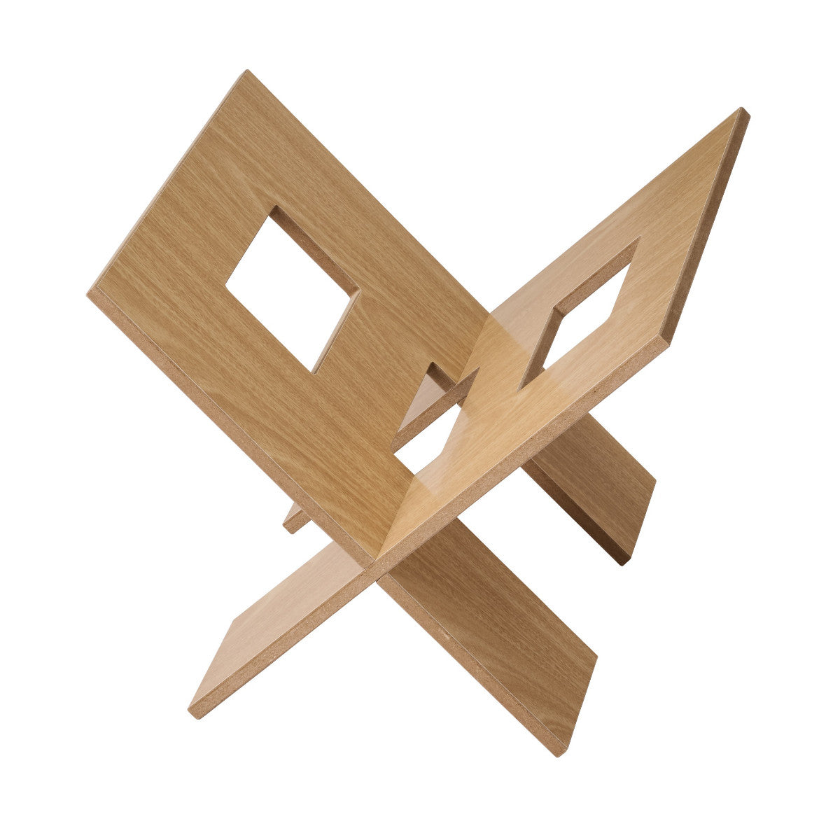 477797lh.jpg?v=1744169563