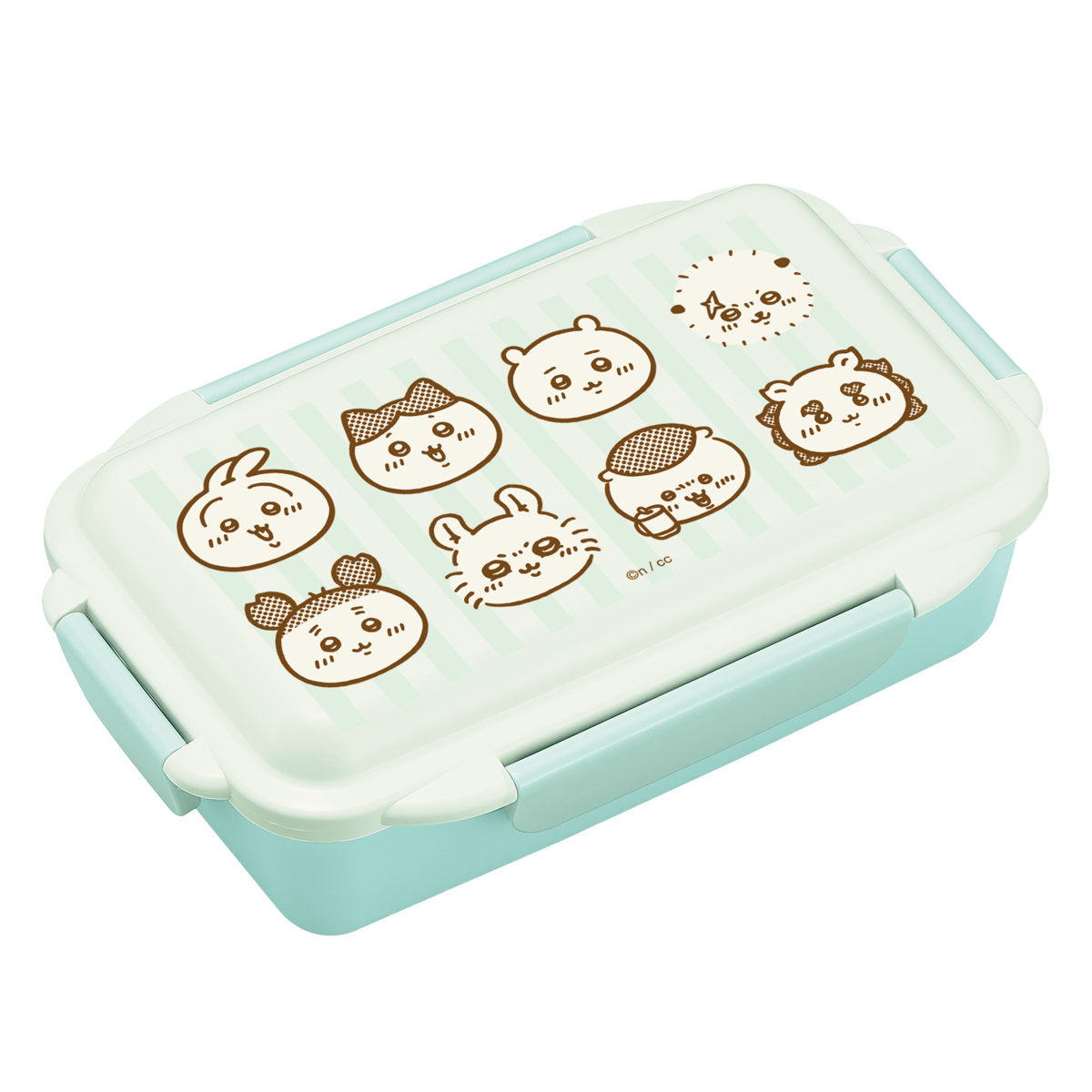 479496lh.jpg?v=1743472210