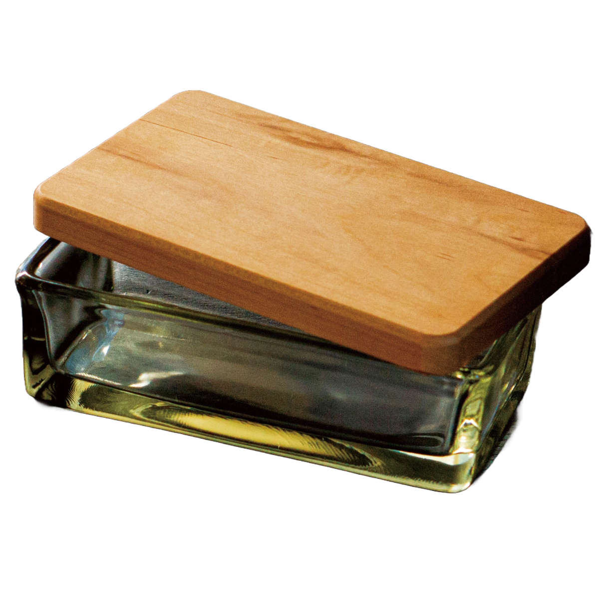 保存容器・ケース H goodsania_4901126289798