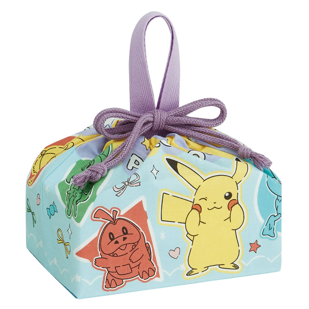 482227lh.jpg?v=1745806561