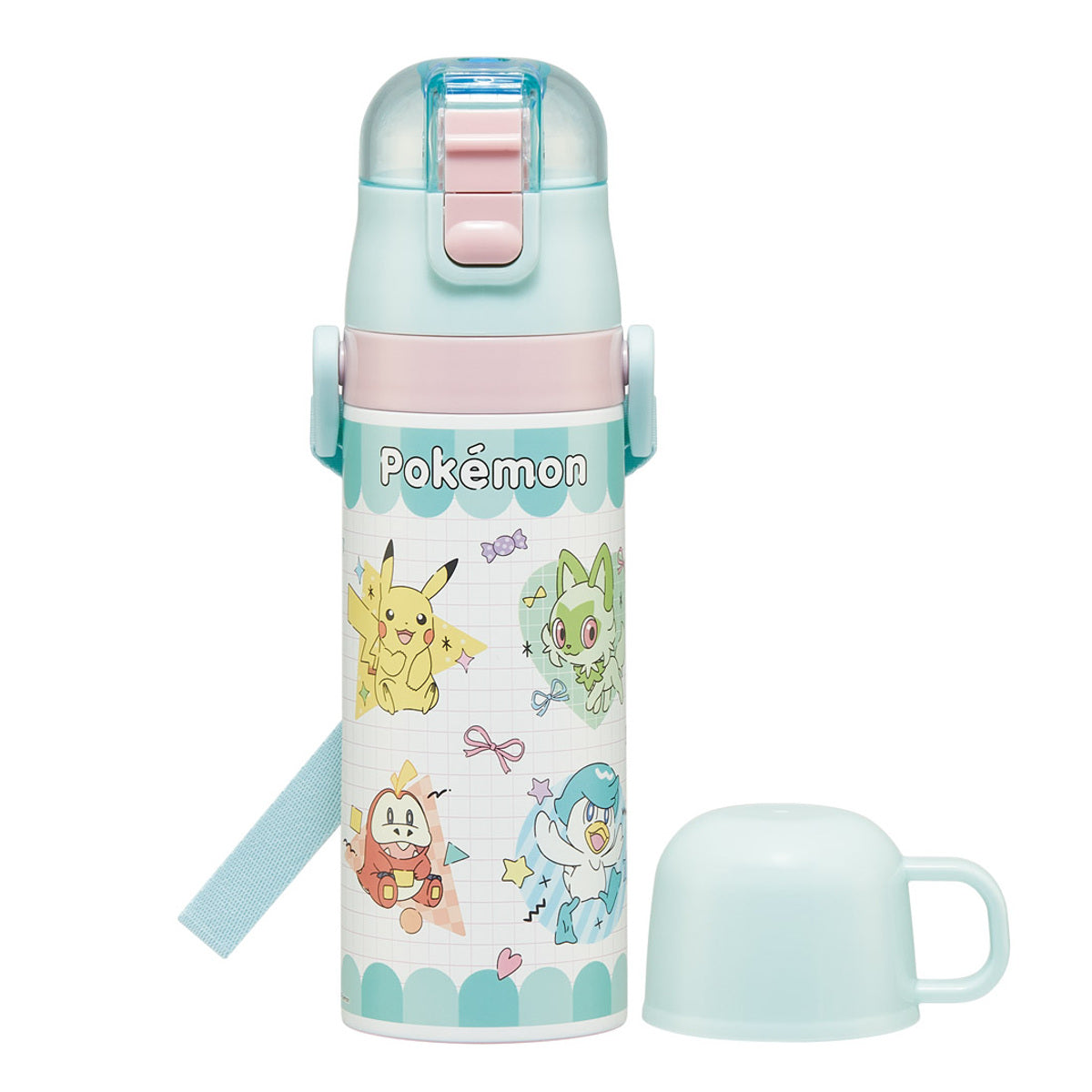 482237lh.jpg?v=1761096589