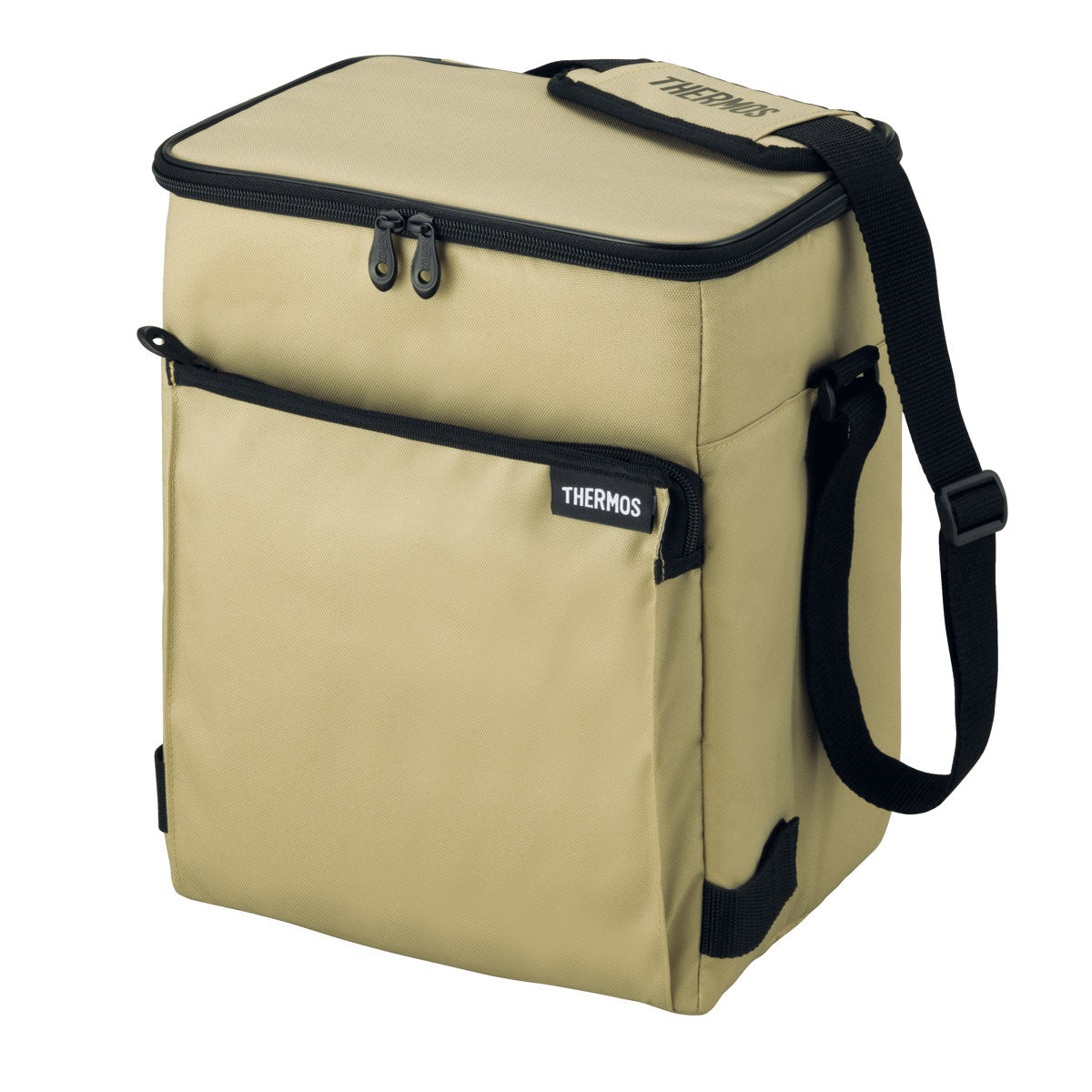 rianjuさま 追熟12キロ Sサイズ　常温配送 サーモス 保冷バッグ 15L ソフトクーラー RFD-0151 – ハウジー