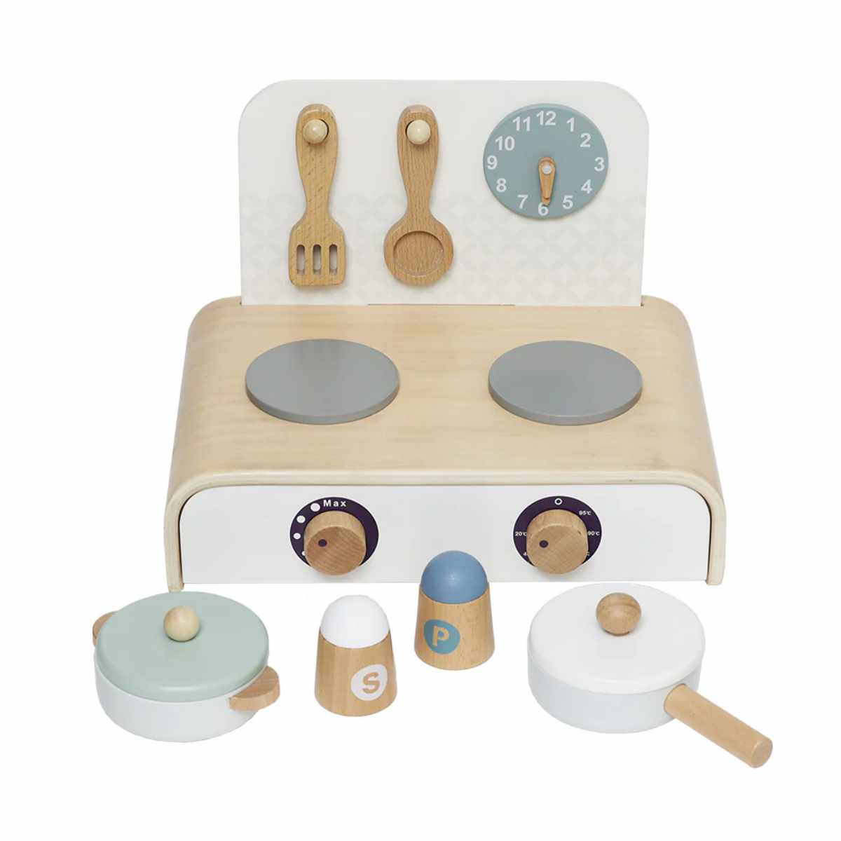 482910lh.jpg?v=1747287338