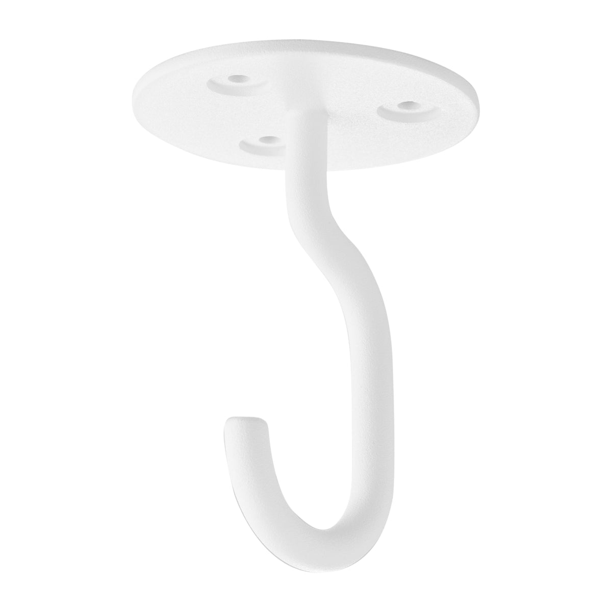 485432lh-wh.jpg?v=1749529294