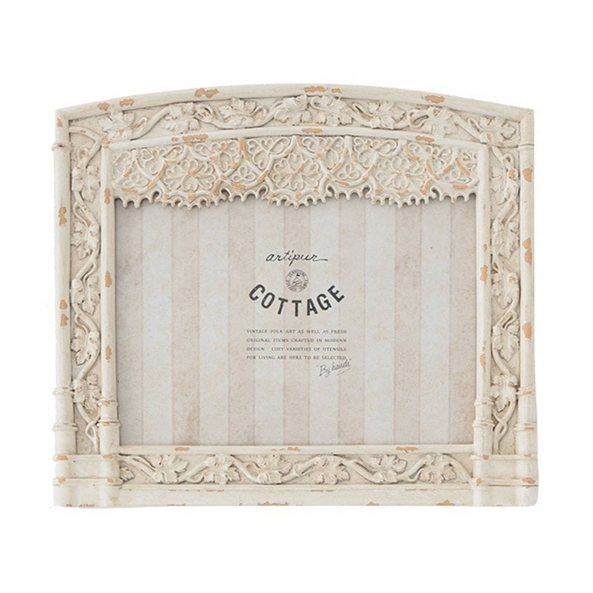 フォトフレーム シアターフォトフレーム レジン – ハウジー