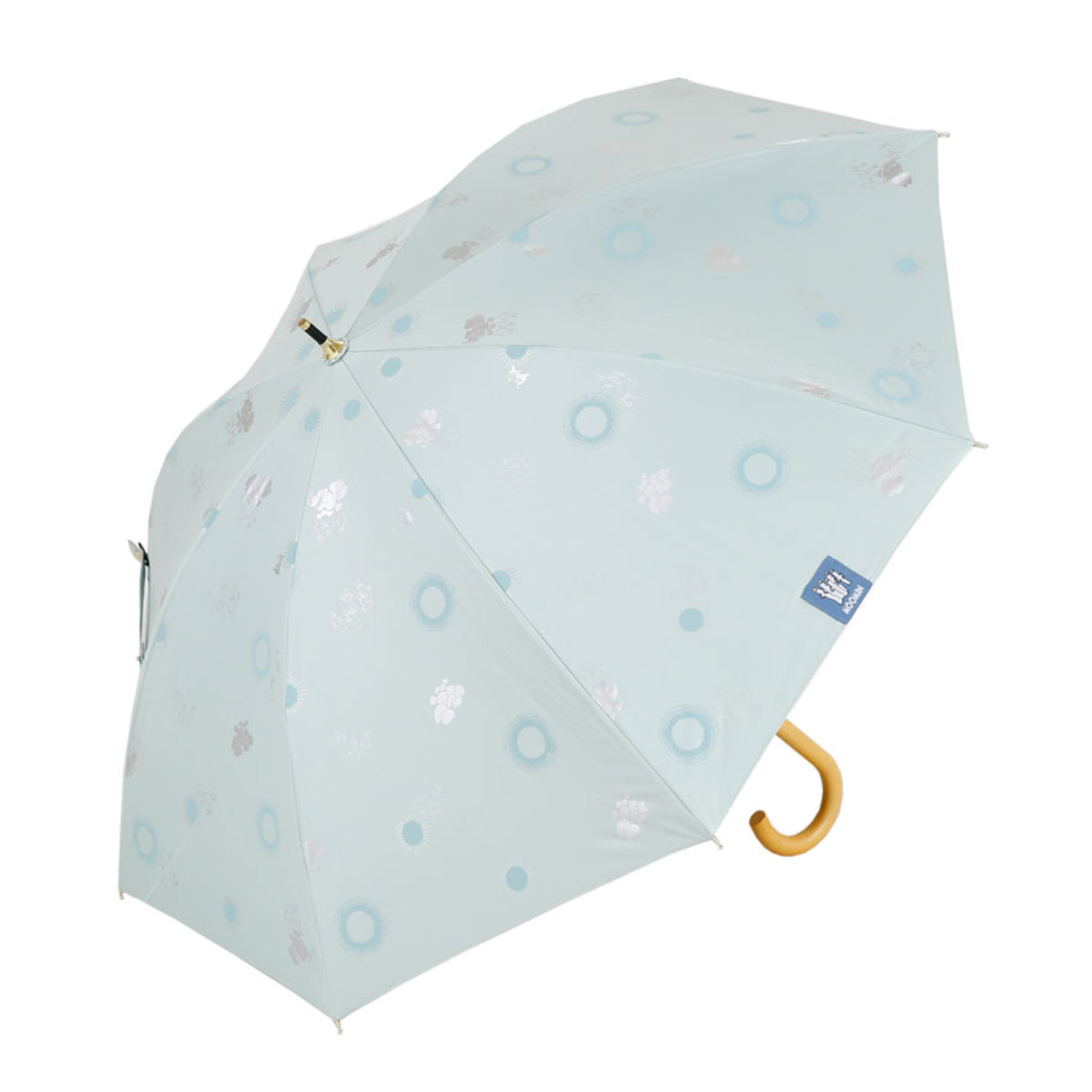 489438lh-kign.jpg?v=1753926827