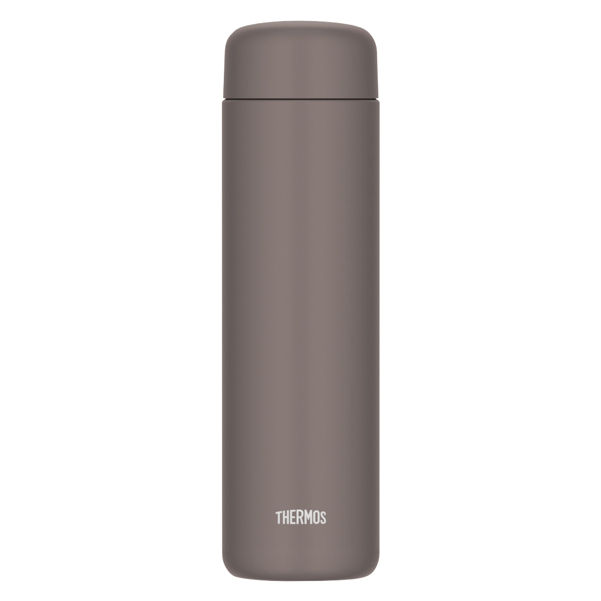 サーモス 水筒 650ml 真空断熱ケータイマグ セラミック加工 JPB-650