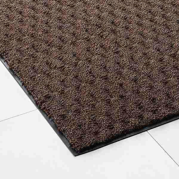 玄関マット 吸水マット 業務用 90×180cm 雨天用超吸水マット オフィス