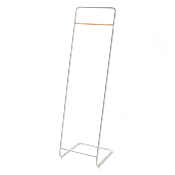 KAILIKETIY 10個 滑り止めハンガークリップ laundry コート