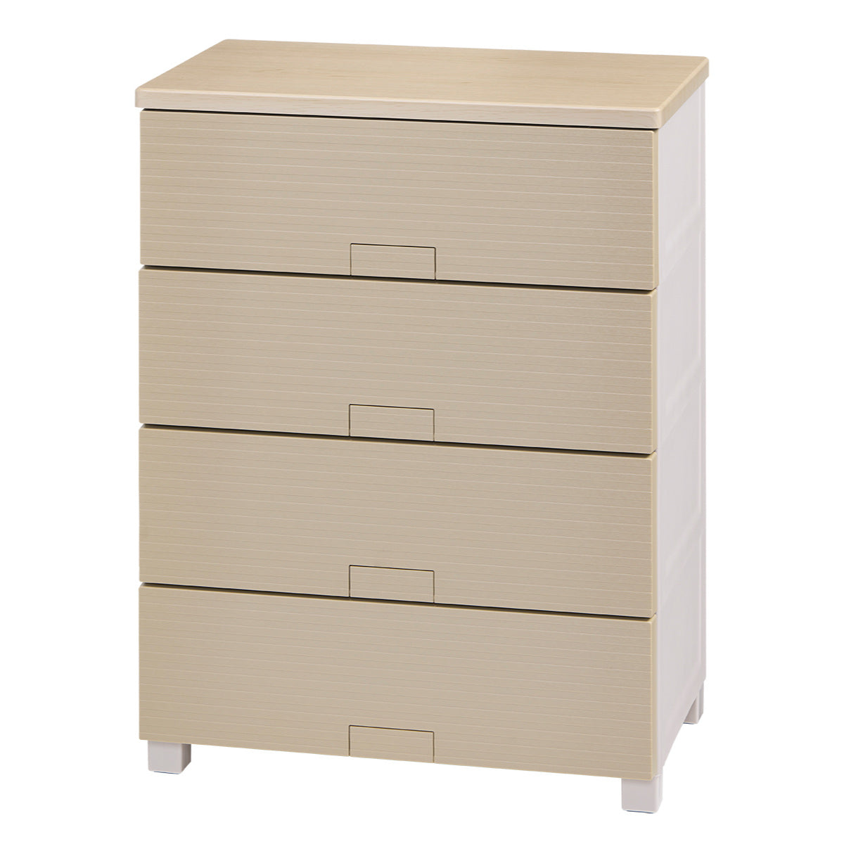 493980lh-be.jpg?v=1759476660