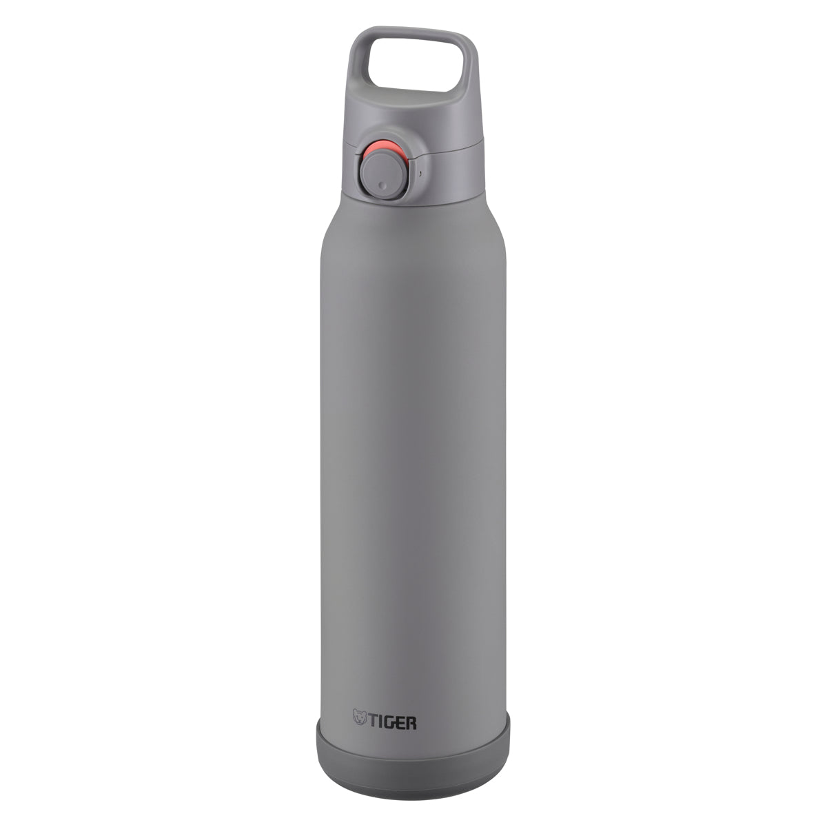 タイガー 水筒 1.5L 真空断熱ボトル スポーツボトル 保冷専用 MTA-H150