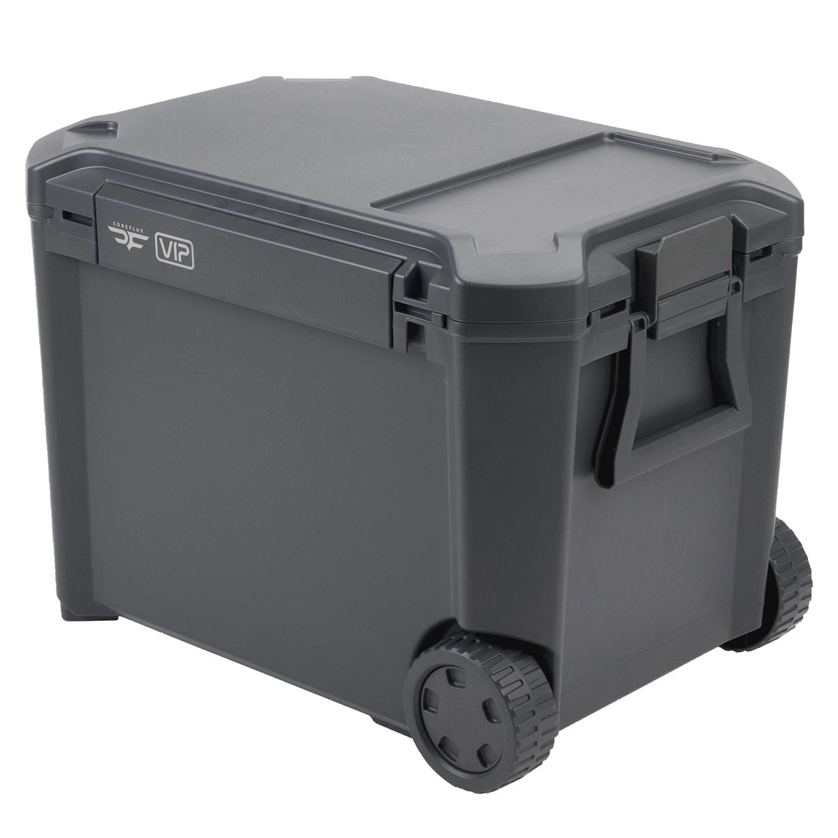 クーラーボックス 44L COREFLUX VIP 座れる 耐荷重100kg – ハウジー