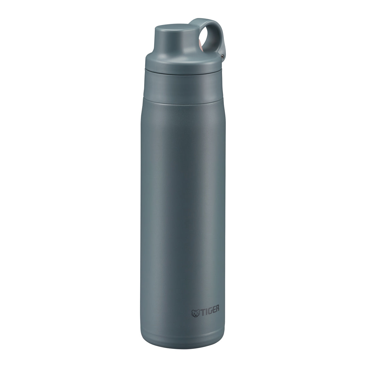 タイガー 水筒 750ml 真空断熱ボトル ストローマグ 保冷専用 – ハウジー