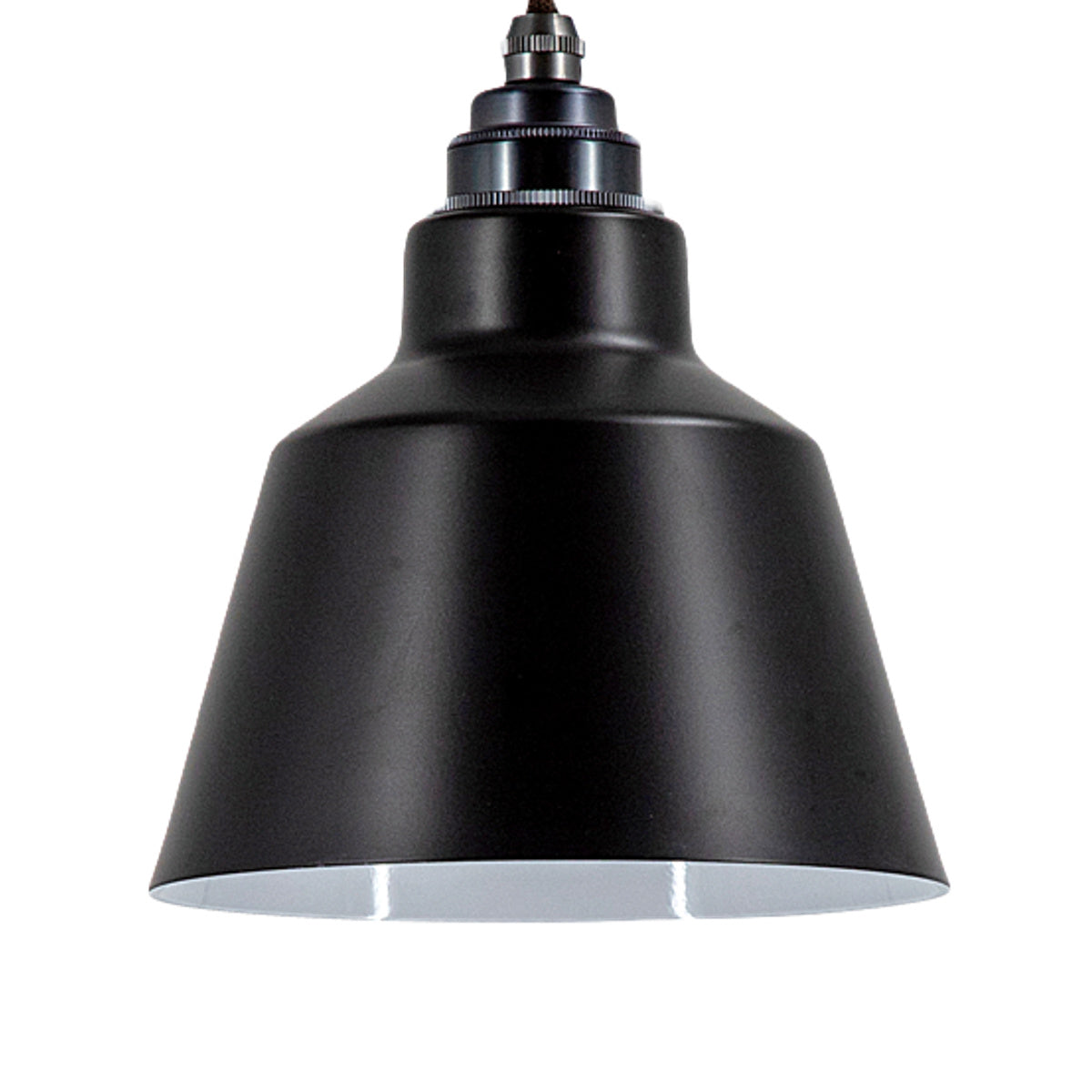 ペンダントライト 1灯 LED リモコン付き KORAT gram eight グラム