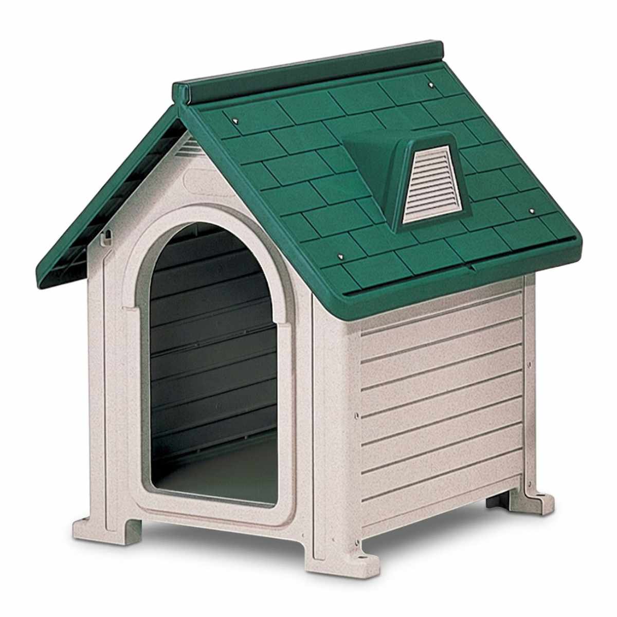犬小屋 屋外用 ペットハウス DX-580 – ハウジー