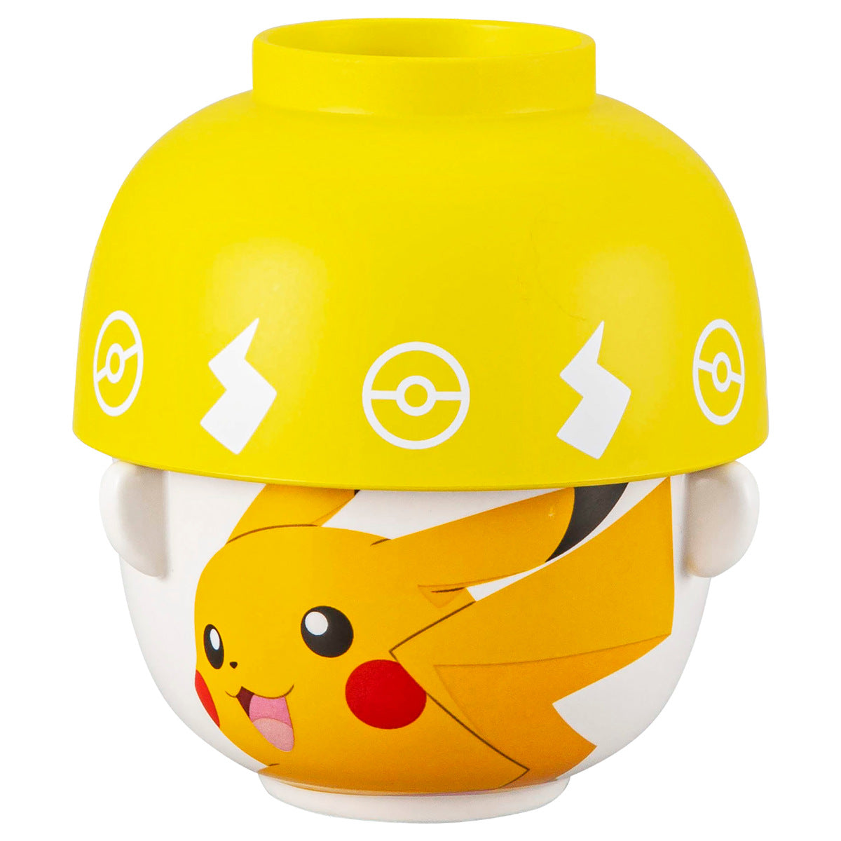 茶碗 汁椀茶碗セットミニ ポケモン – ハウジー