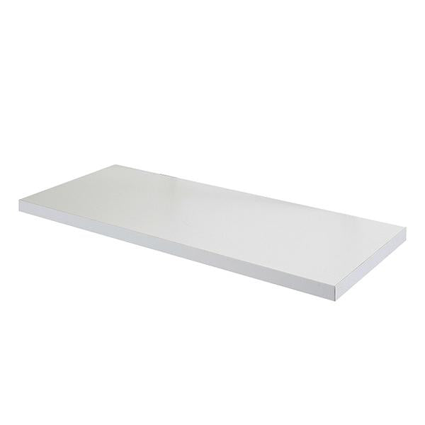 突っ張りオープンラック専用 追加棚 幅90cm用 無段階調整 – ハウジー