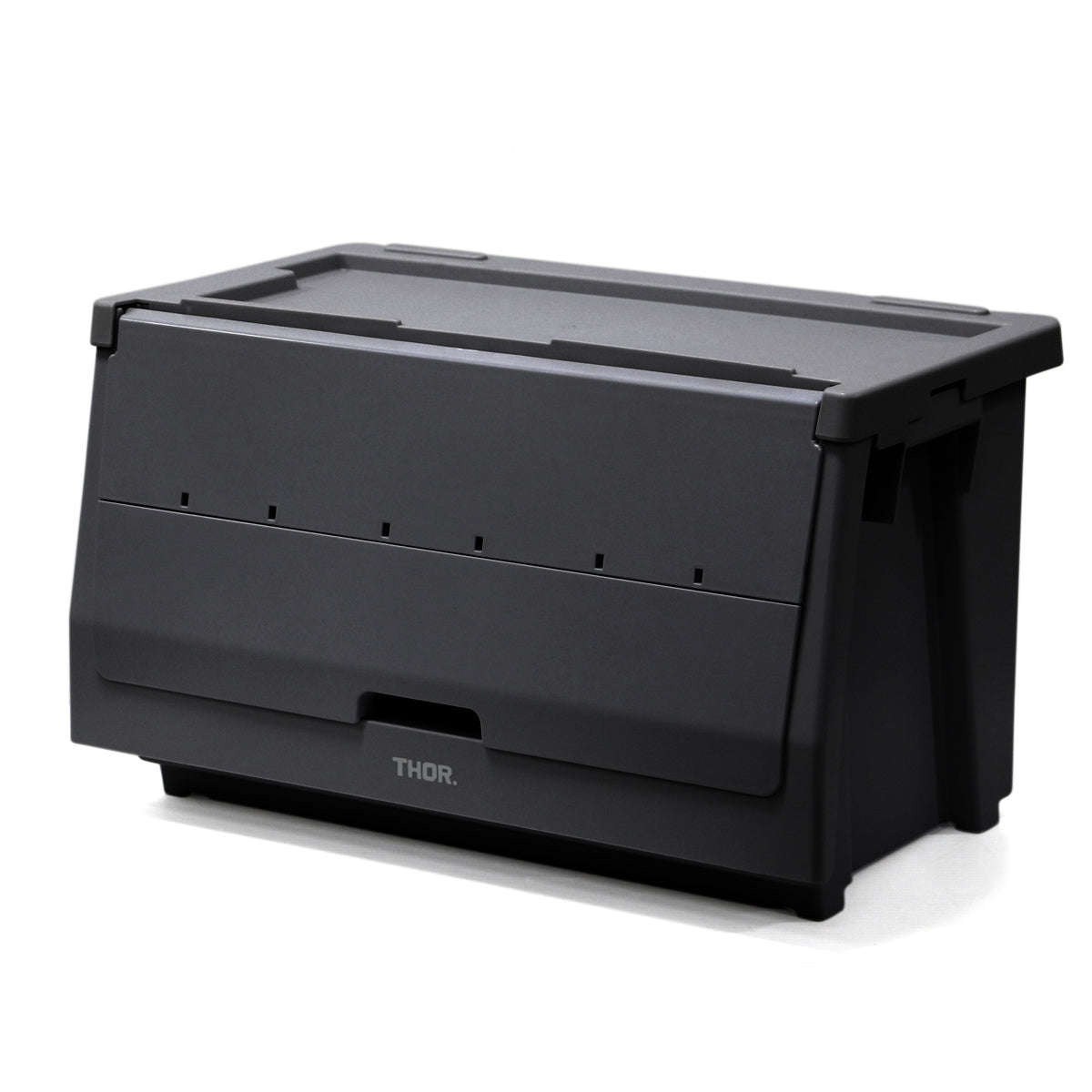 収納ボックス THOR STACKING SHELF CN 50L セット – ハウジー