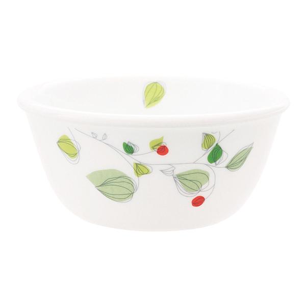 ボウル 16cm コレール CORELLE 白 食器 皿 グリーンブリーズ – ハウジー