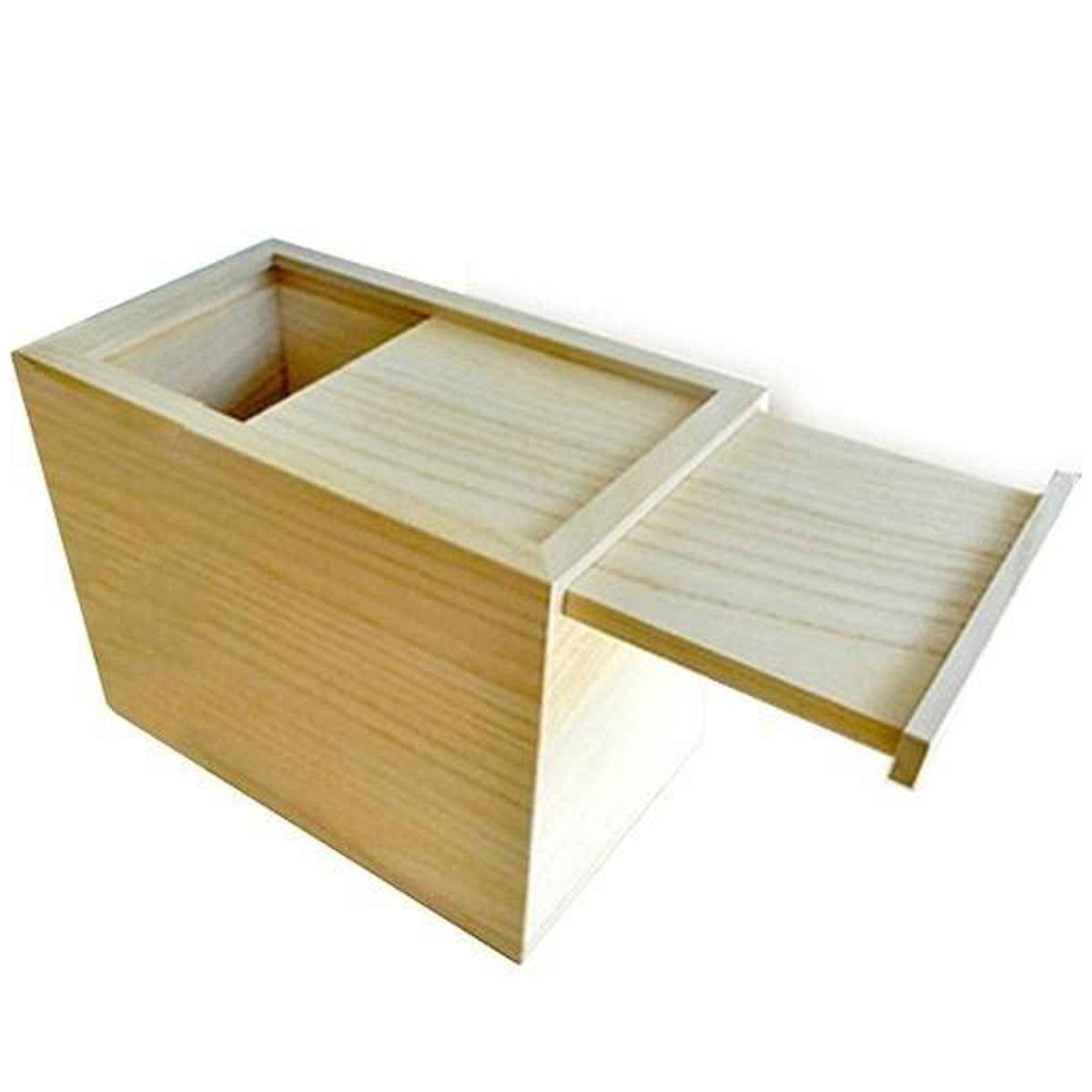 264430lh.jpg?v=1687408143