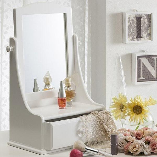 ウィッシュミーメル ミニドレッサー ウィッシュミーメル ミニドレッサー