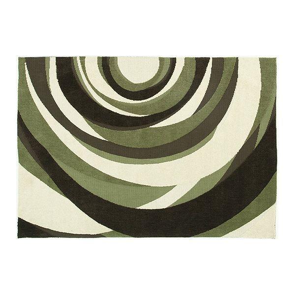 ラグ　カーペット　2畳　スミノエ　JV-402　140×200cm （ ラグマット 絨毯 じゅうたん ） ラグ カーペット 2畳 スミノエ カーム 140×200cm \u2013 ハウジー