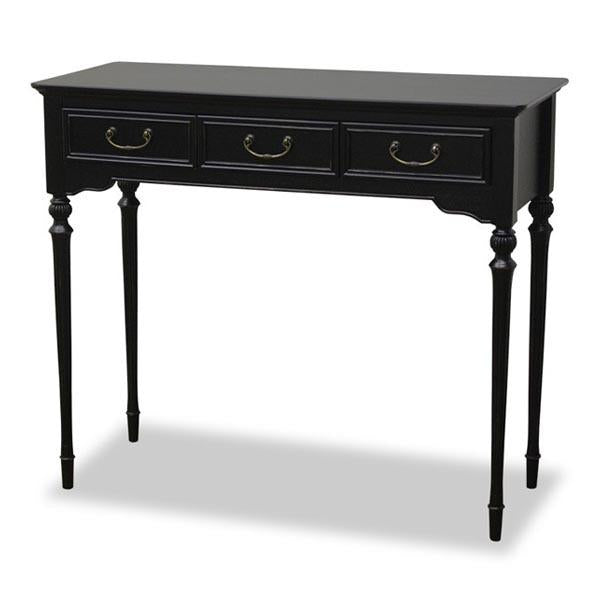 280515lh.jpg?v=1636036745