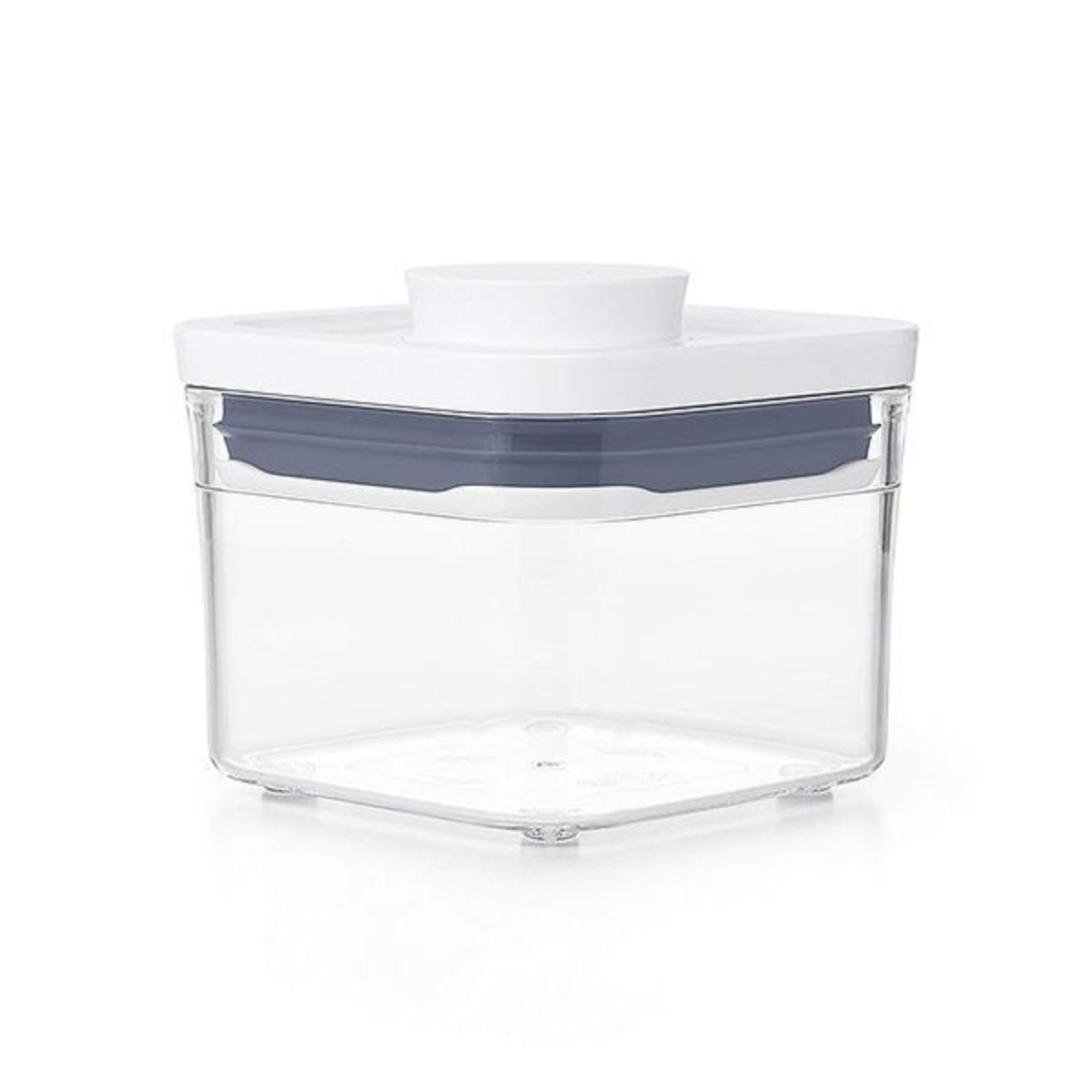 OXO オクソー ポップコンテナ2 スモールスクエア ミニ 0.4L – ハウジー